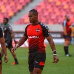 Cup debut for Cheetahs fullback in Wales