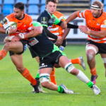 Masuku kicks Cheetahs into playoffs