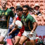 Blitzboks send SOS amid injury crisis