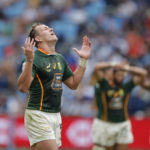 American horror leaves Blitzboks in dogfight for Olympics