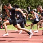NZ Rugby in hot pursuit of SA-born sprinter