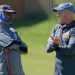 WP part of Stormers ‘bigger picture’