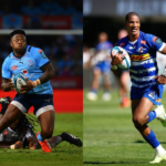 URC picks: Full house for Stormers, Bulls