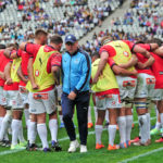 Bulls eye Currie Cup redemption