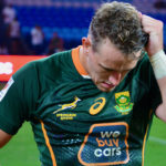 Bad to worse for Blitzboks