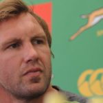 Former Boks up for SA coaching gigs