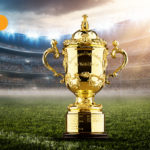 Absa – 2023 Rugby World Cup