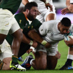 Tuilagi hits Test pause with French move