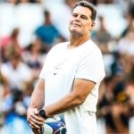 Rassie Erasmus