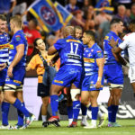 URC Picks: Derby delight for Stormers, Bulls