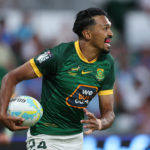Blitzboks secure fifth in Perth