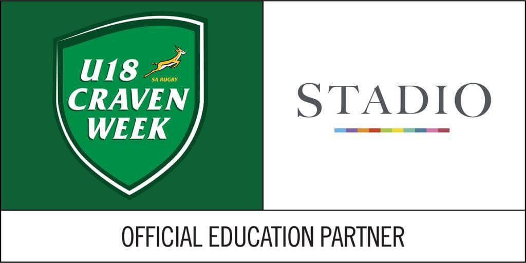 Craven week