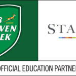 Craven week