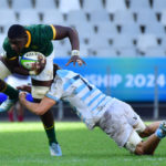 Junior Boks to give it ‘one more go’