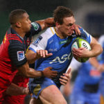 Stormers to tackle Force in Stellies