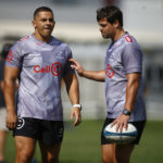 Forgotten Bok joins French club