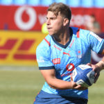 Bulls down WP in derby thriller