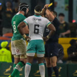 Owens: Irish ‘lucky’ to escape heavy penalty