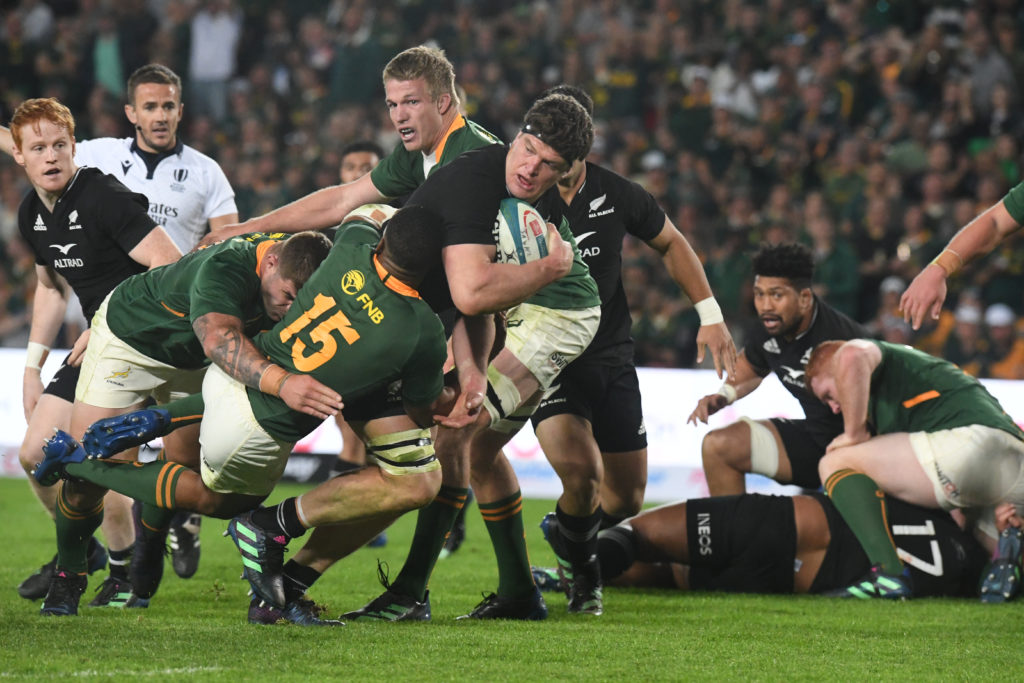 All Blacks ‘cattle’ tipped to bulldoze Boks