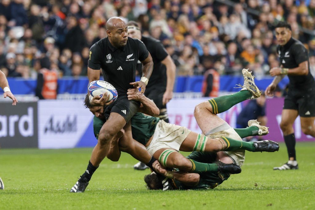 All Blacks ‘Saffa’ braced for altitude factor