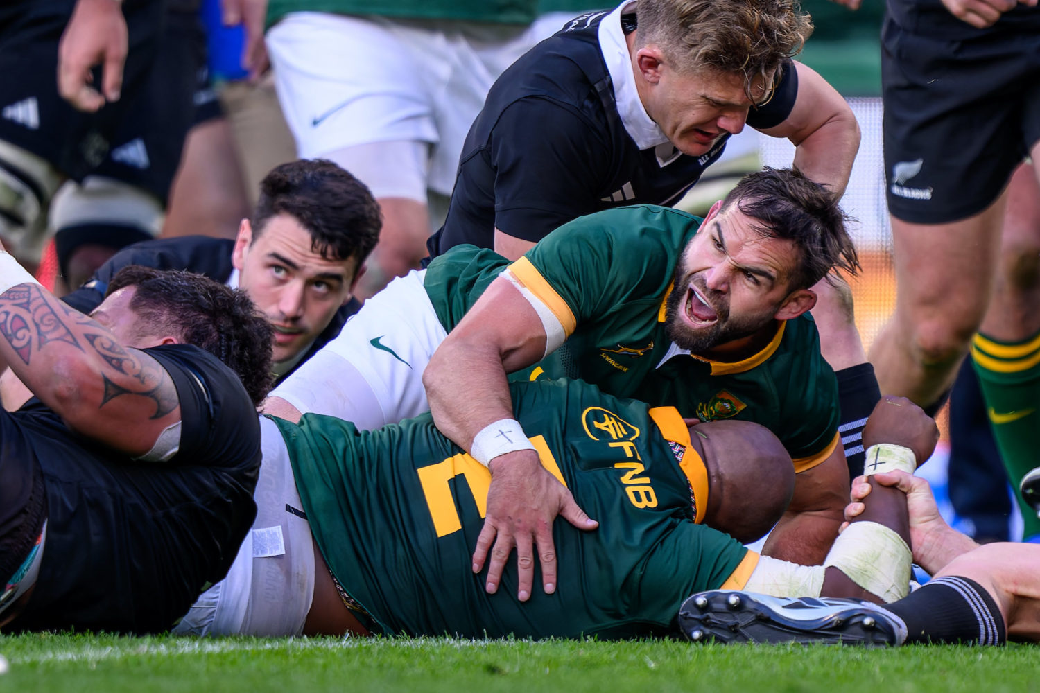 https://www.sarugbymag.co.za/wp-content/uploads/2024/08/Boks-v-NZ-2024-e1725119900583.jpg