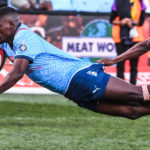 State of the Currie Cup: Undefeated Bulls rumble on