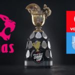 LIVE: Pumas vs Bulls