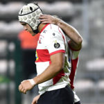 Lions ditch hat-trick hero for WP clash