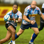 WP get Stormers boost for Pumas duel