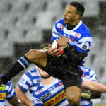 Bok flyer gives WP wings