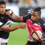 Pumas, Sharks share spoils in thriller