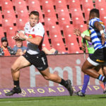 State of the Currie Cup: Lions, Sharks hunt Bulls