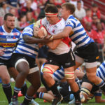 WP coach rues ‘costly’ moments