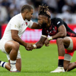 Fiji flyer drops World Cup bombshell