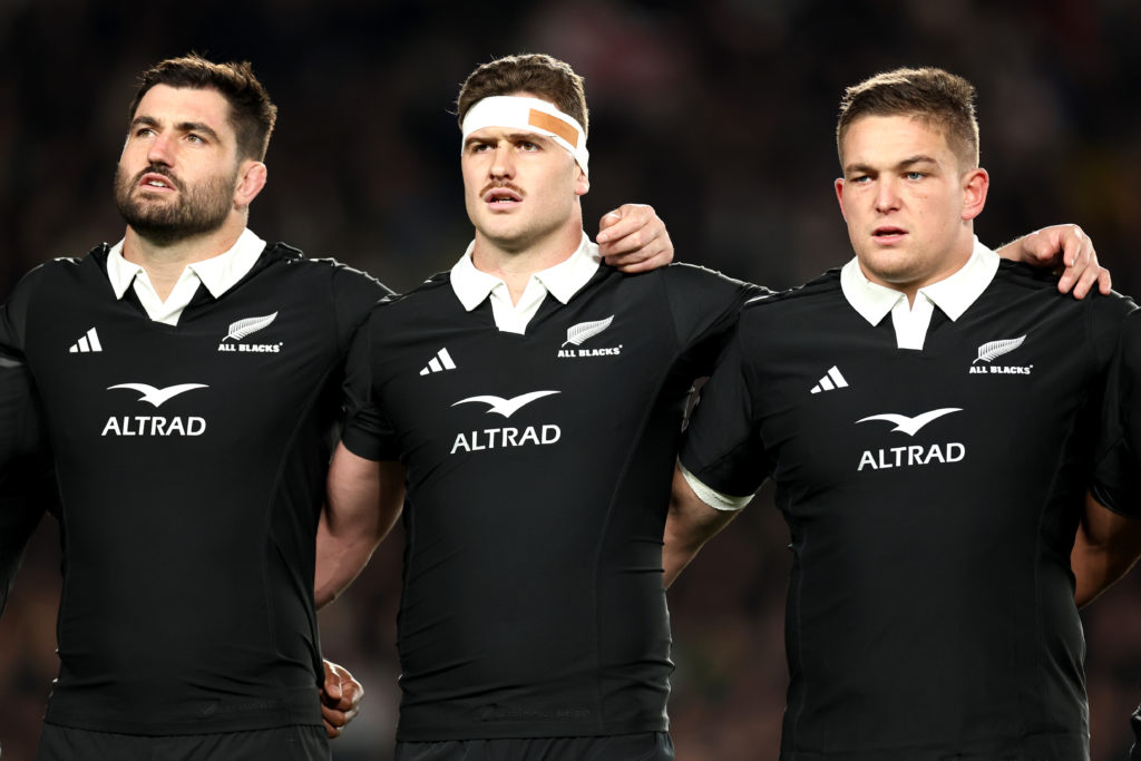 All Blacks get back-row boost